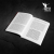 Far Beyond All Light – The Life, Death and Legacy of Jon Nödtveidt and Dissection – Hardcover-Book , PRE-ORDER